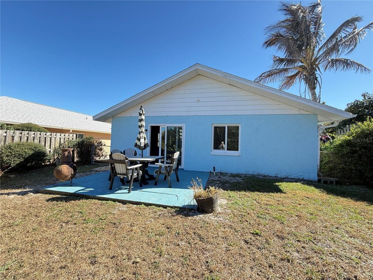 828 E 23rd Avenue, New Smyrna Beach, FL 32169 Photo