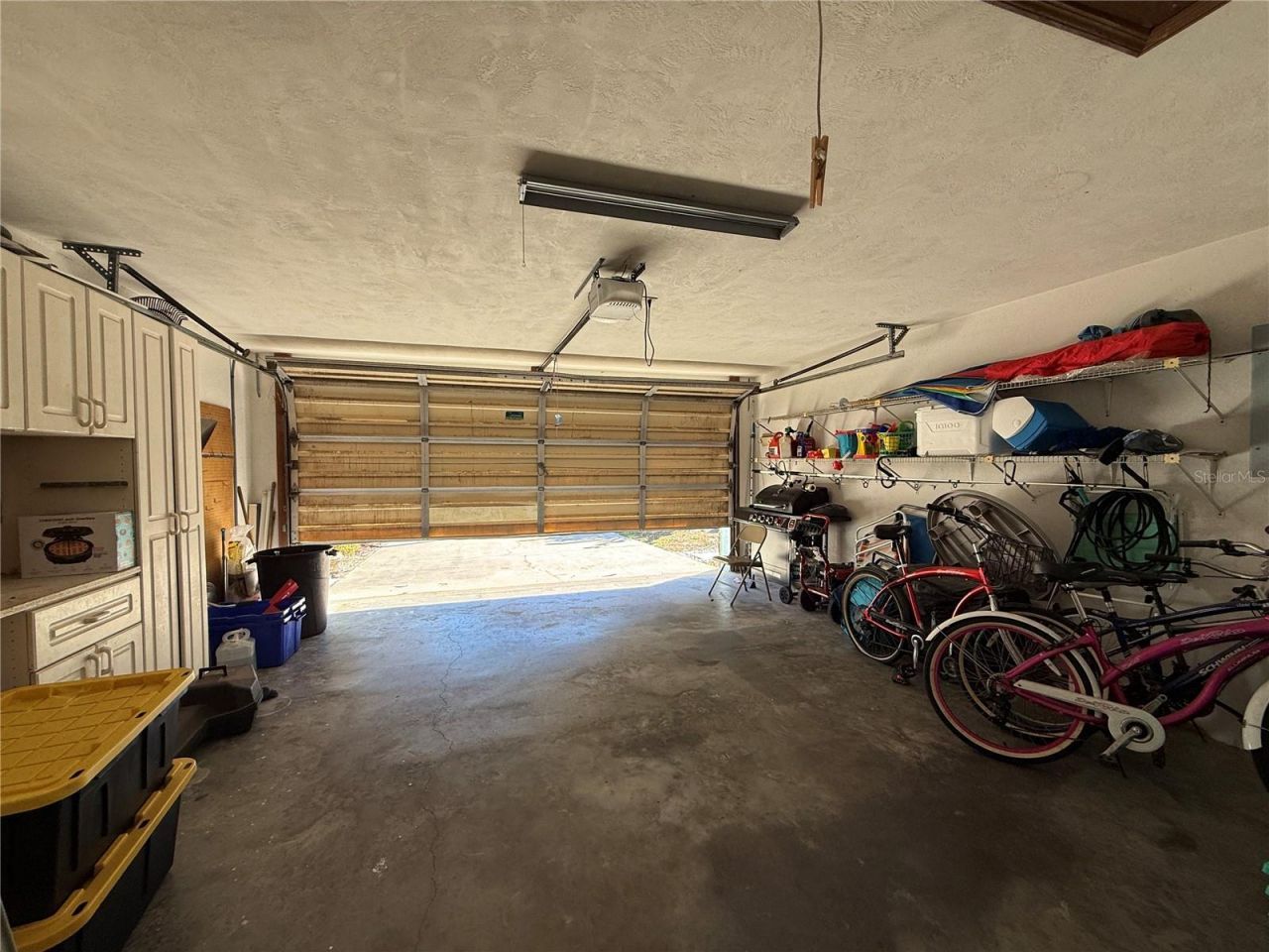 828 E 23rd Avenue, New Smyrna Beach, FL 32169 Photo
