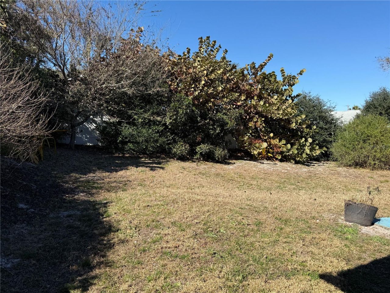828 E 23rd Avenue, New Smyrna Beach, FL 32169 Photo