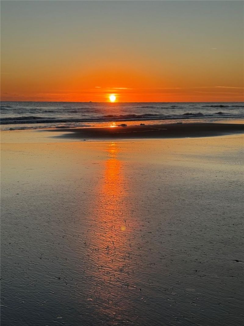 828 E 23rd Avenue, New Smyrna Beach, FL 32169 Photo