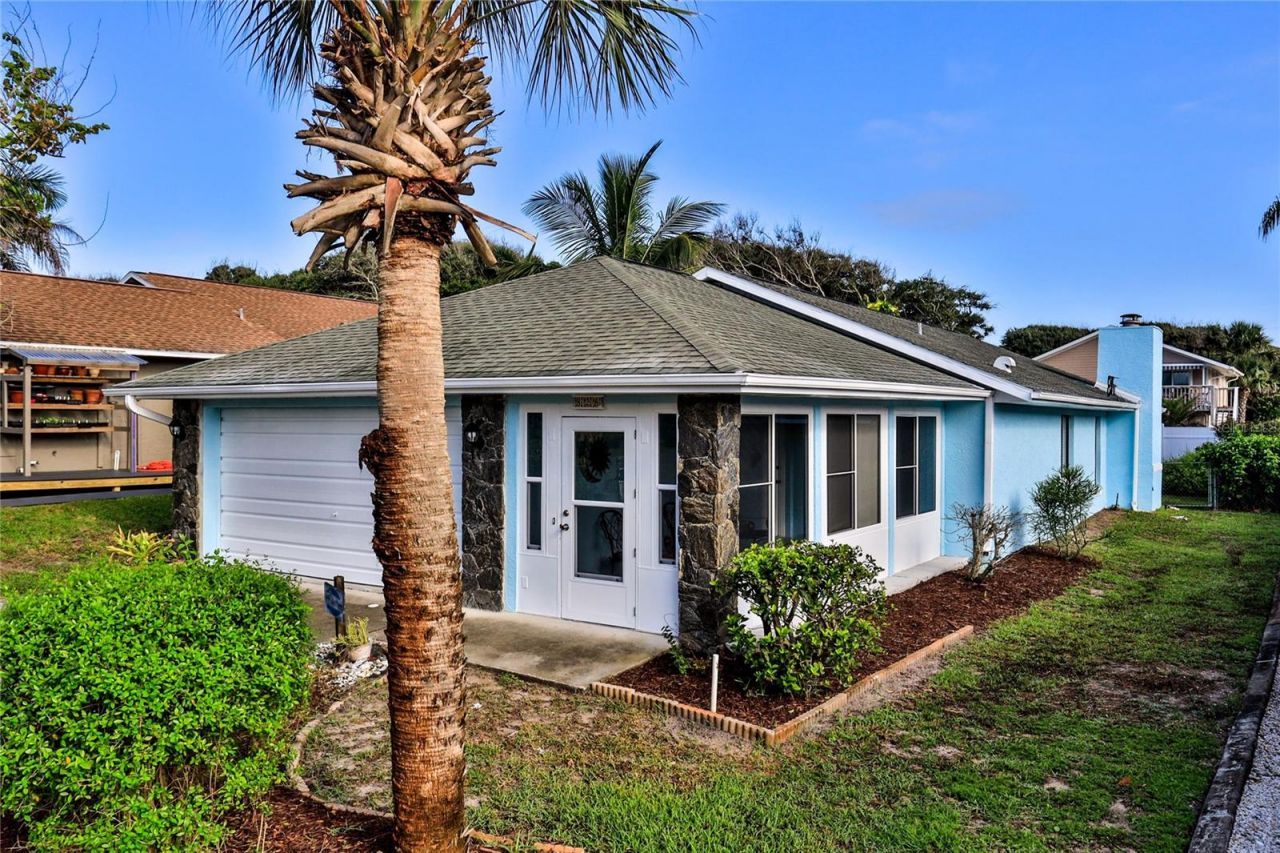 828 E 23rd Avenue, New Smyrna Beach, FL 32169 Photo