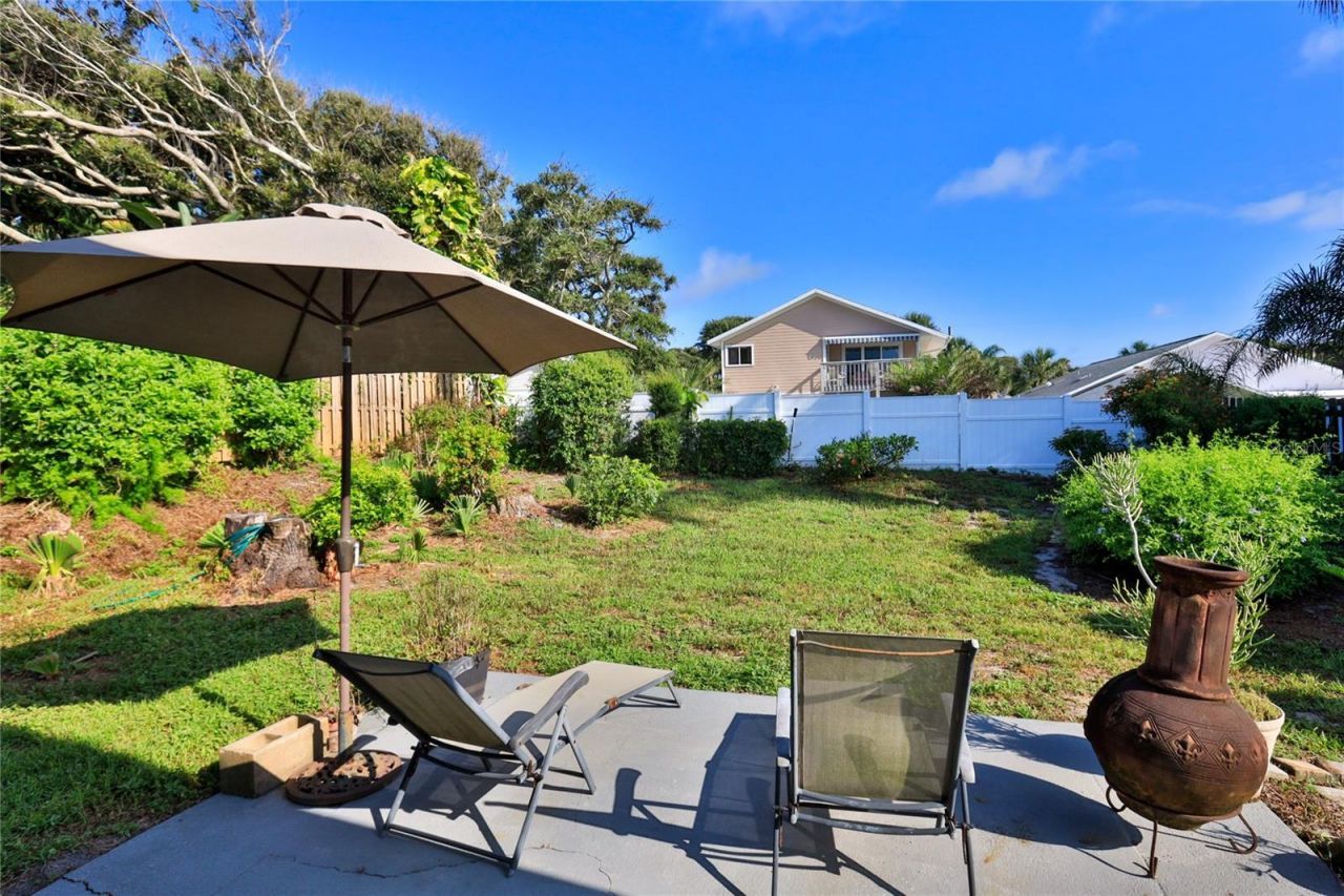 828 E 23rd Avenue, New Smyrna Beach, FL 32169 Photo