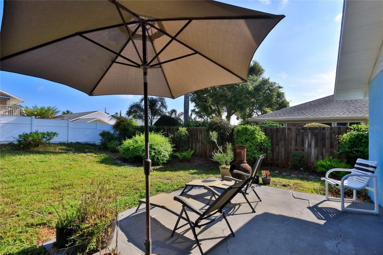 828 E 23rd Avenue, New Smyrna Beach, FL 32169 Photo