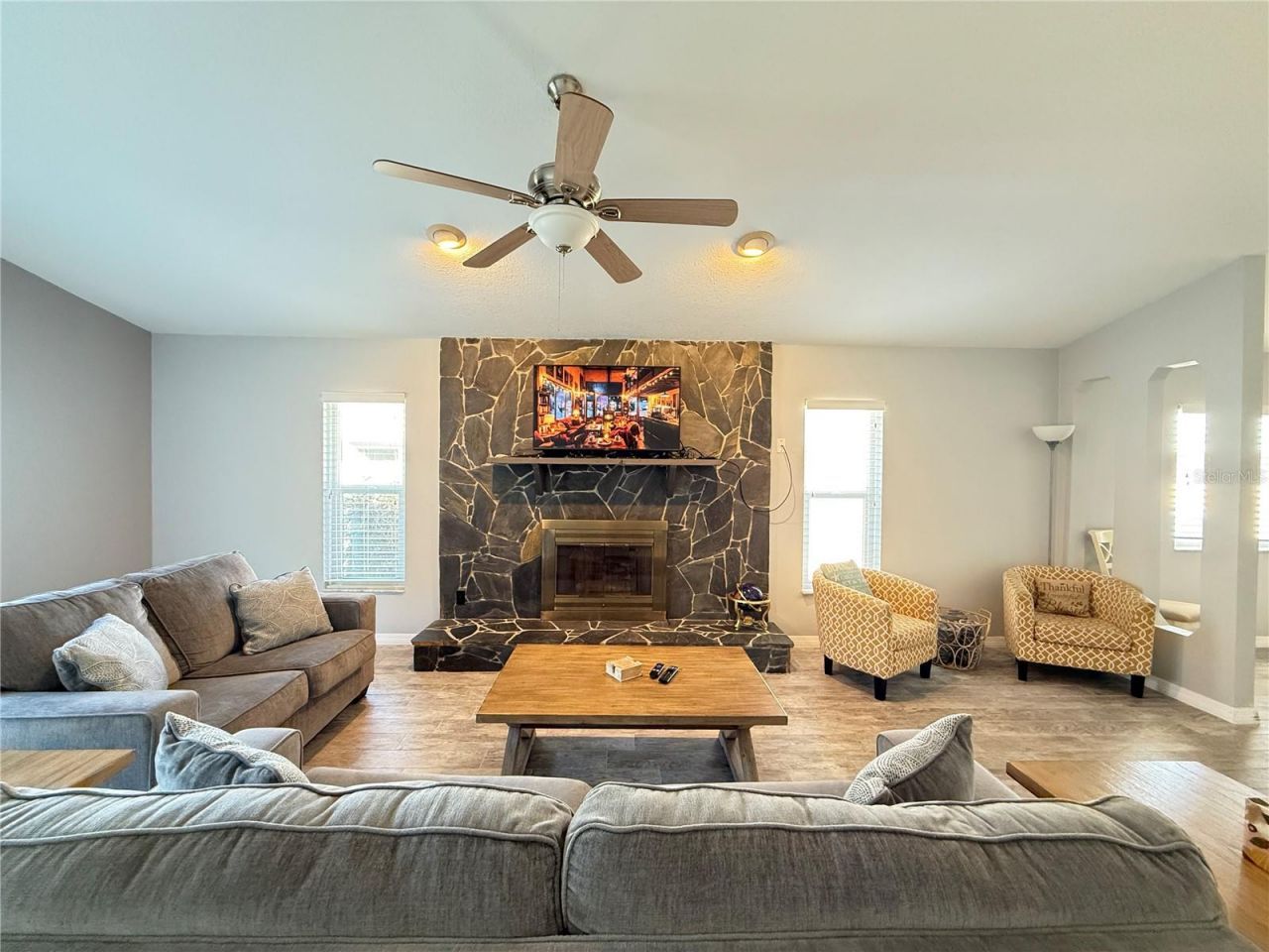 828 E 23rd Avenue, New Smyrna Beach, FL 32169 Photo