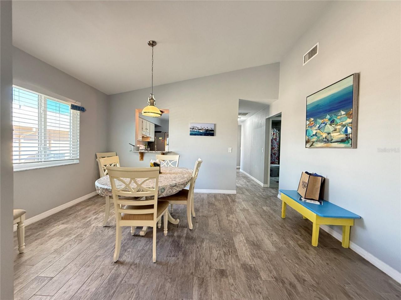 828 E 23rd Avenue, New Smyrna Beach, FL 32169 Photo