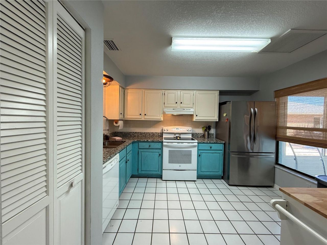 828 E 23rd Avenue, New Smyrna Beach, FL 32169 Photo