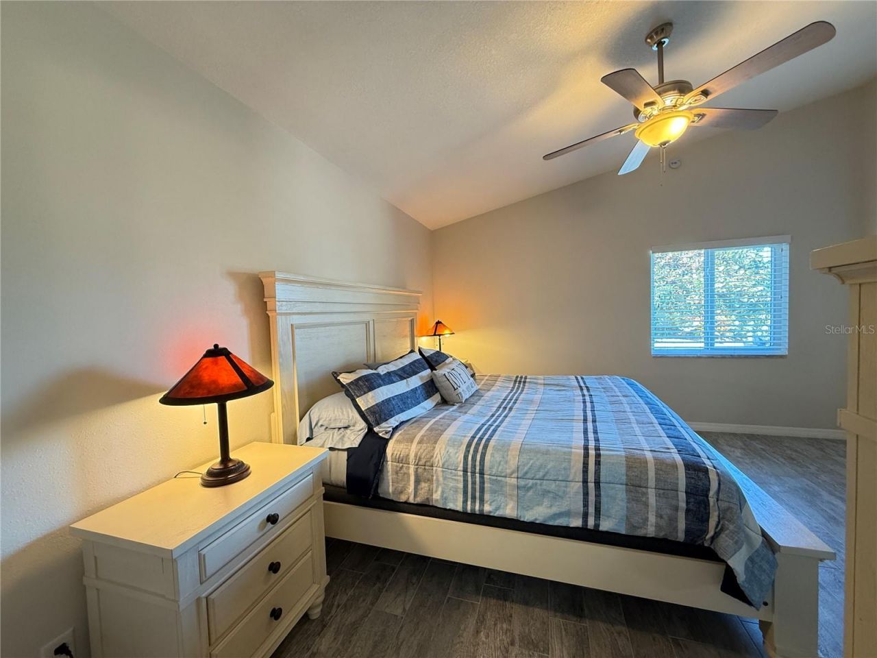 828 E 23rd Avenue, New Smyrna Beach, FL 32169 Photo