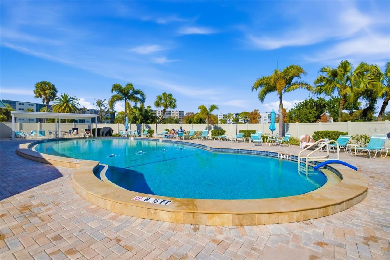 4460 Ironwood Circle, Unit 301A, Bradenton, FL 34209 Photo