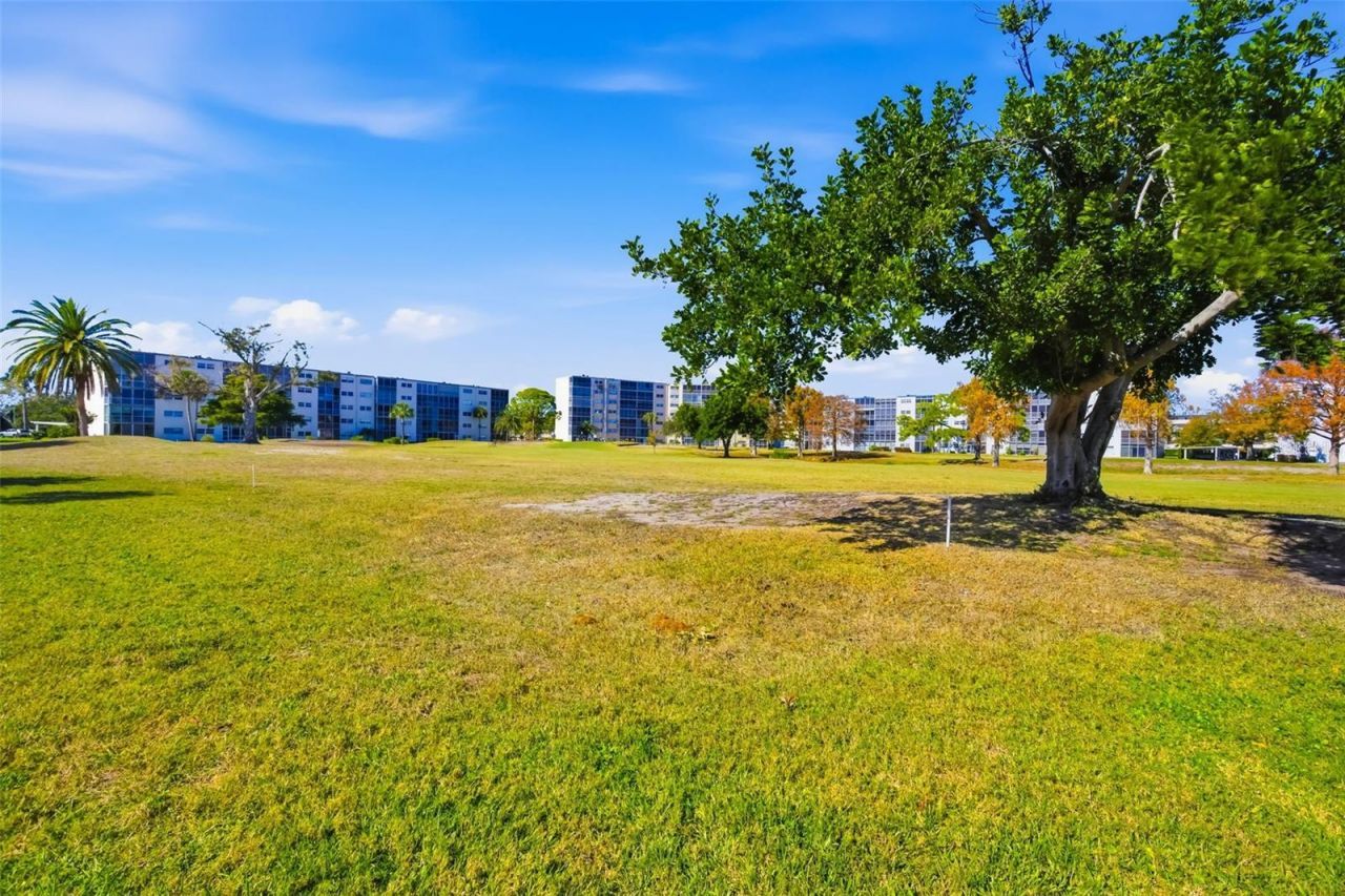 4460 Ironwood Circle, Unit 301A, Bradenton, FL 34209 Photo