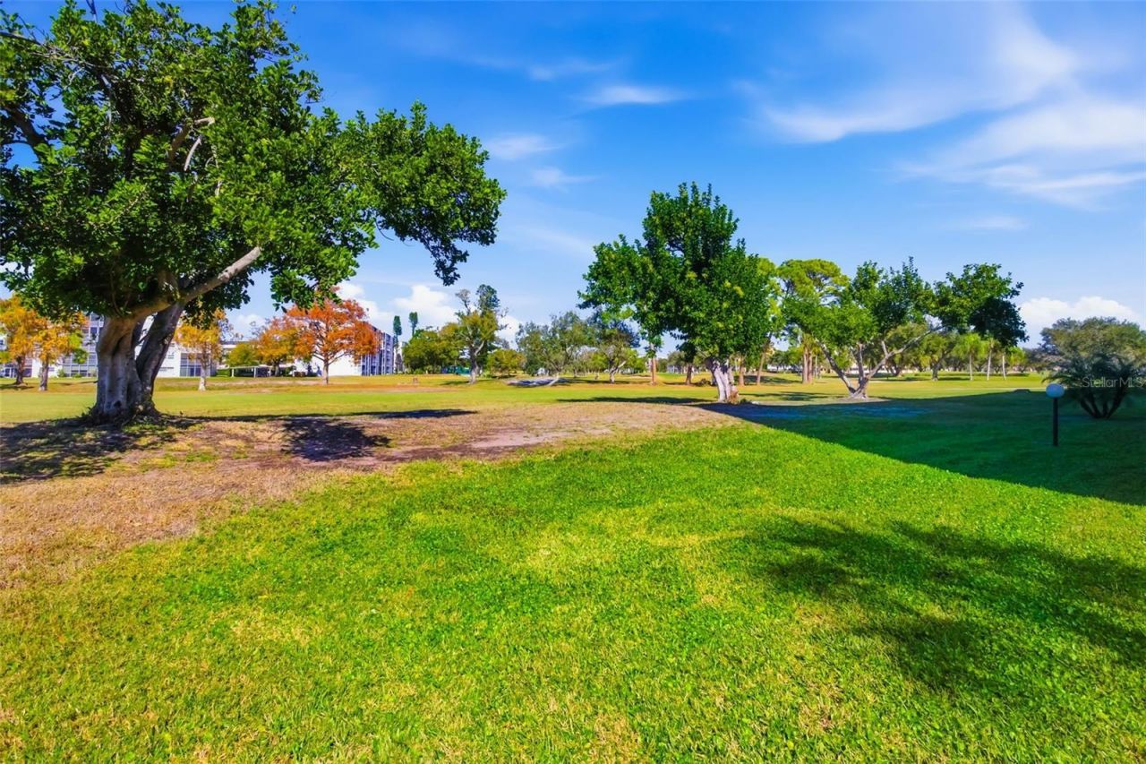 4460 Ironwood Circle, Unit 301A, Bradenton, FL 34209 Photo