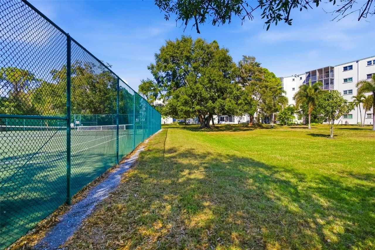 4460 Ironwood Circle, Unit 301A, Bradenton, FL 34209 Photo