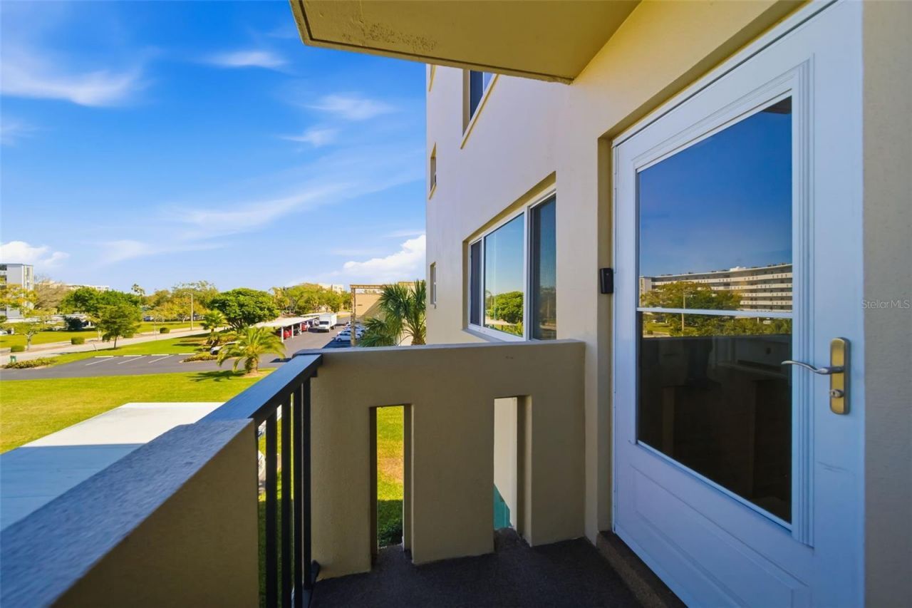 4460 Ironwood Circle, Unit 301A, Bradenton, FL 34209 Photo