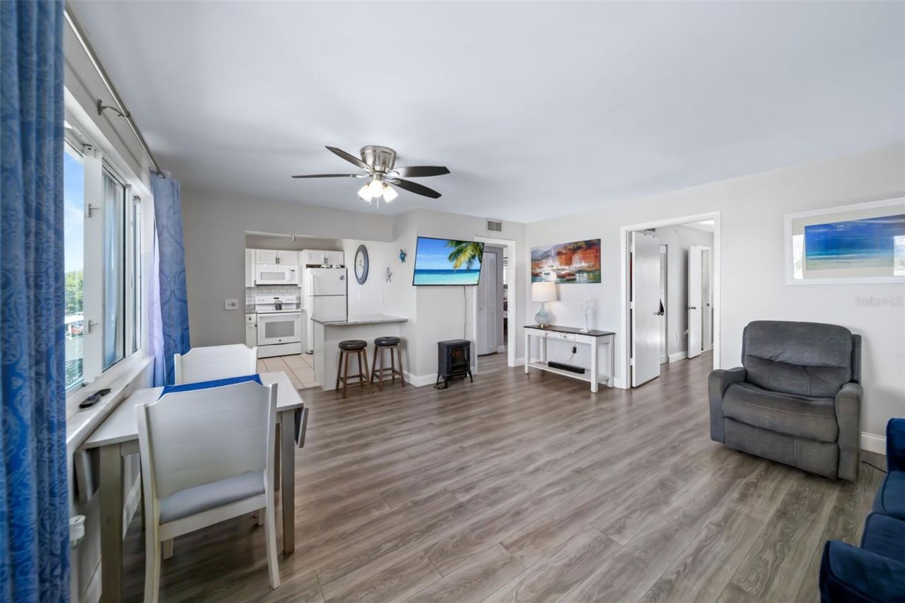 4460 Ironwood Circle, Unit 301A, Bradenton, FL 34209 Photo