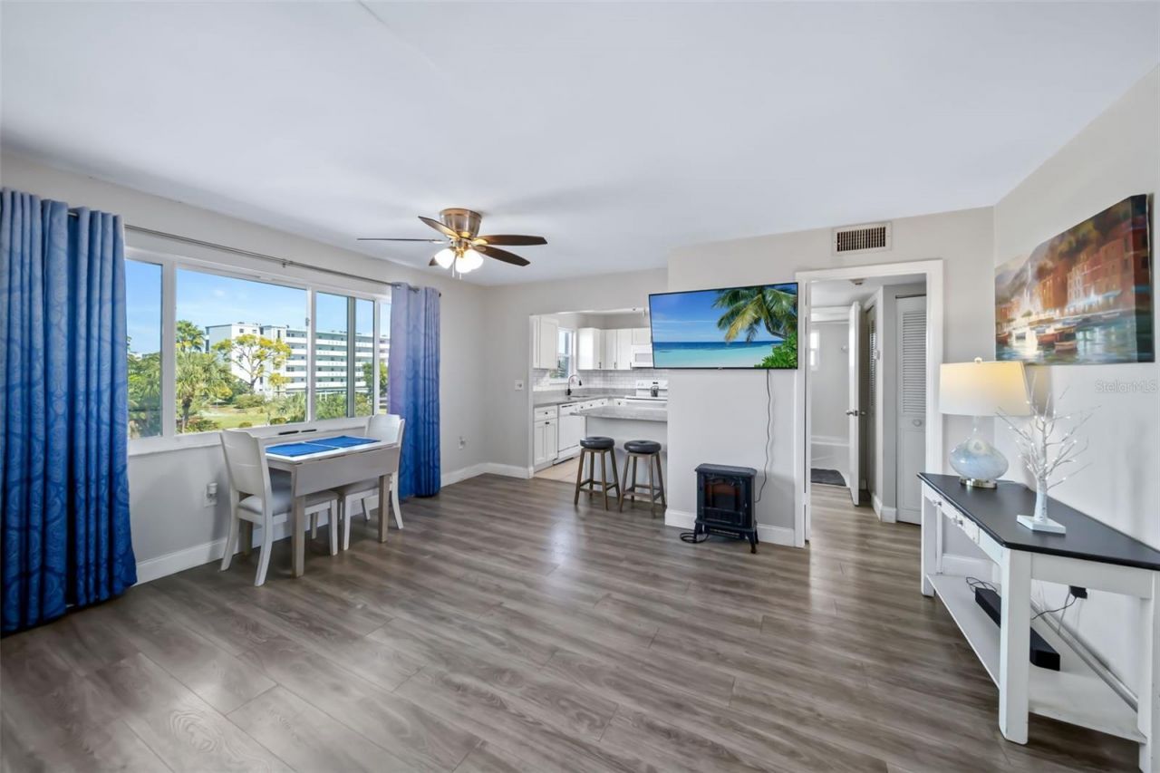 4460 Ironwood Circle, Unit 301A, Bradenton, FL 34209 Photo