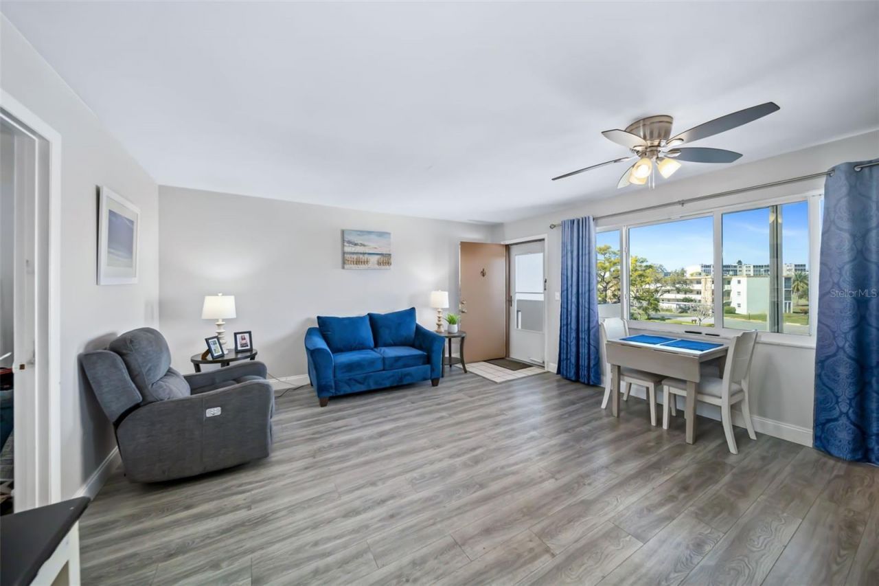 4460 Ironwood Circle, Unit 301A, Bradenton, FL 34209 Photo