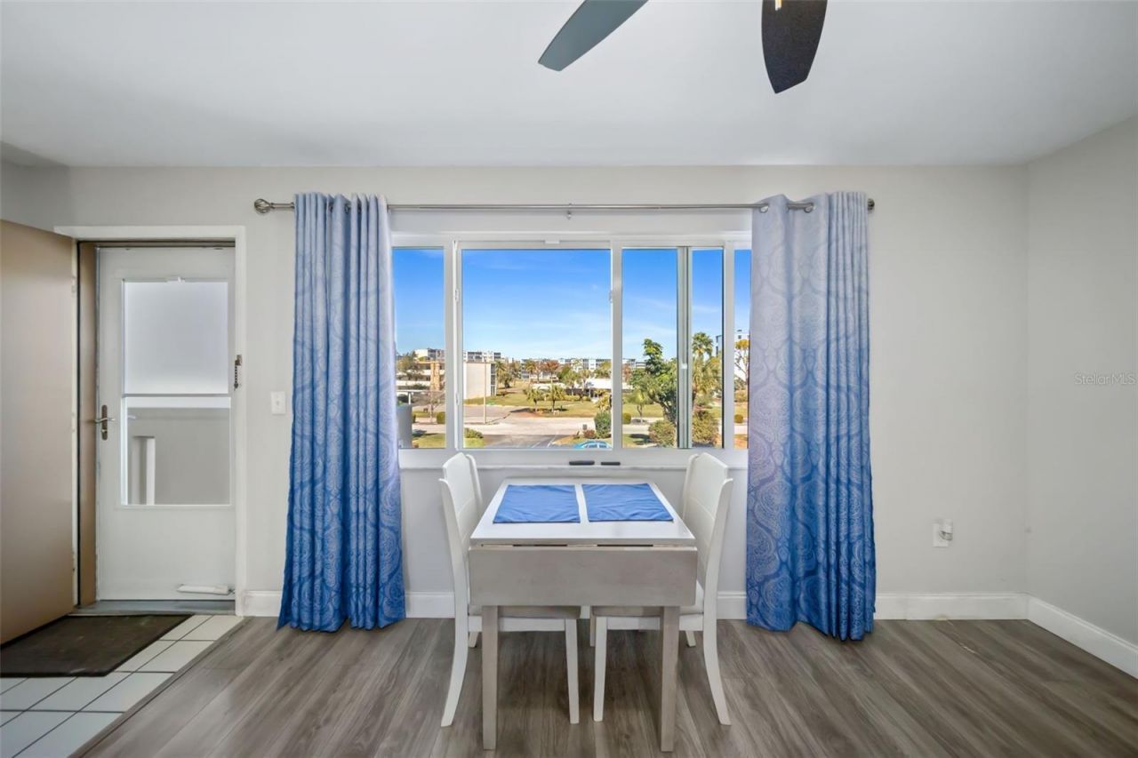 4460 Ironwood Circle, Unit 301A, Bradenton, FL 34209 Photo