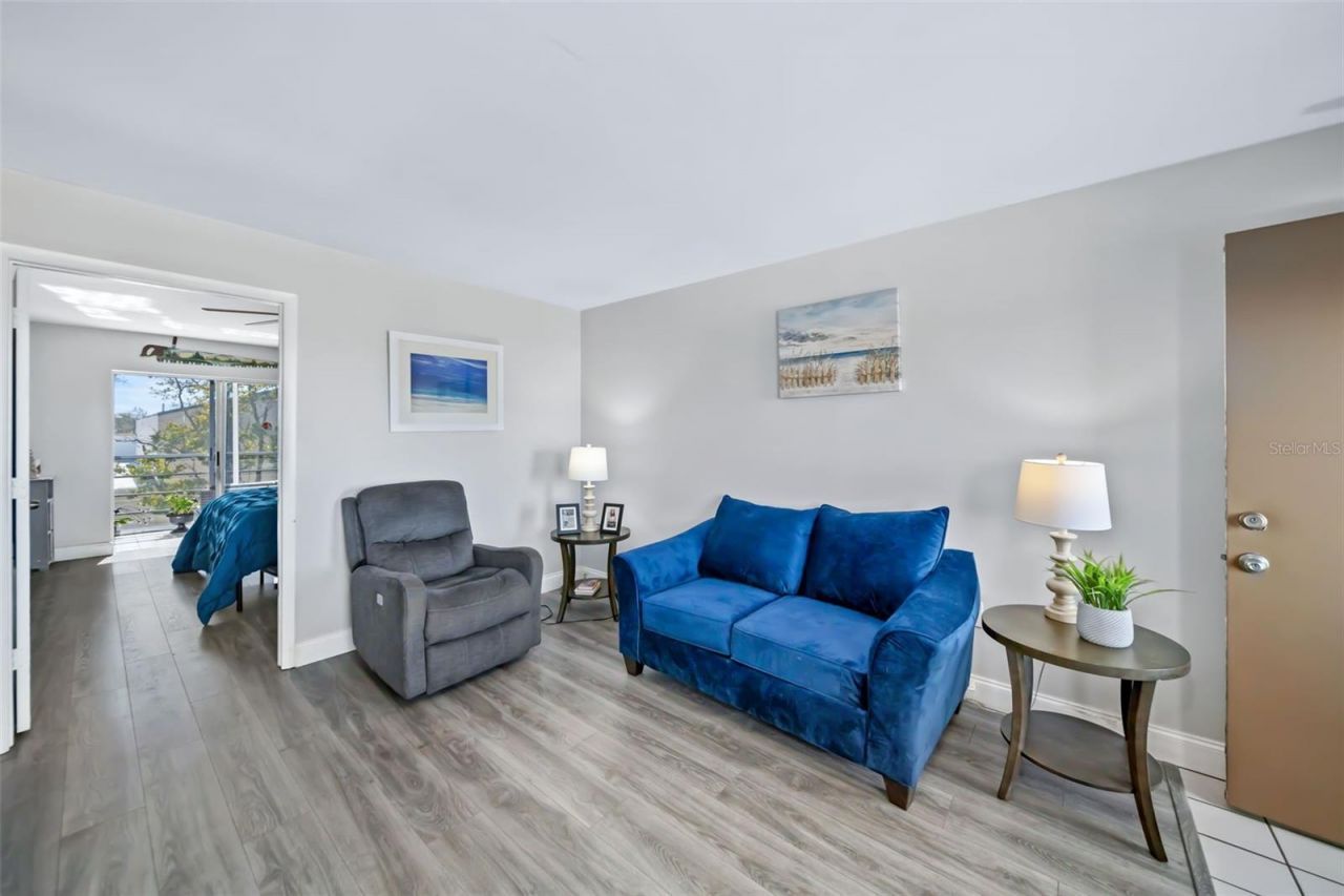 4460 Ironwood Circle, Unit 301A, Bradenton, FL 34209 Photo