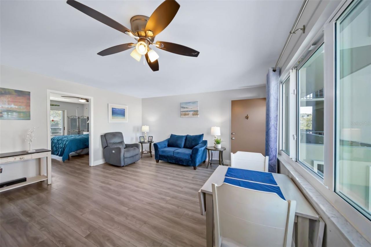 4460 Ironwood Circle, Unit 301A, Bradenton, FL 34209 Photo