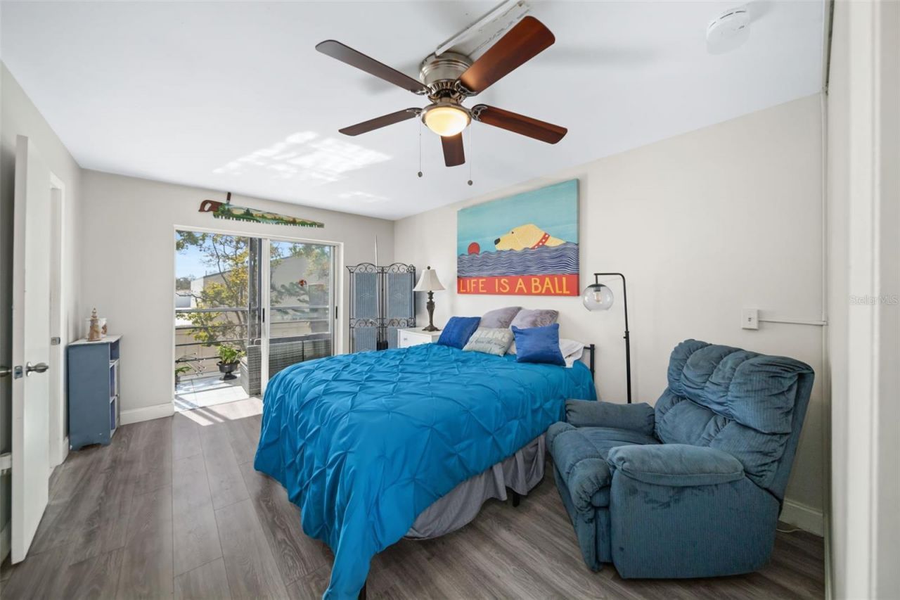 4460 Ironwood Circle, Unit 301A, Bradenton, FL 34209 Photo