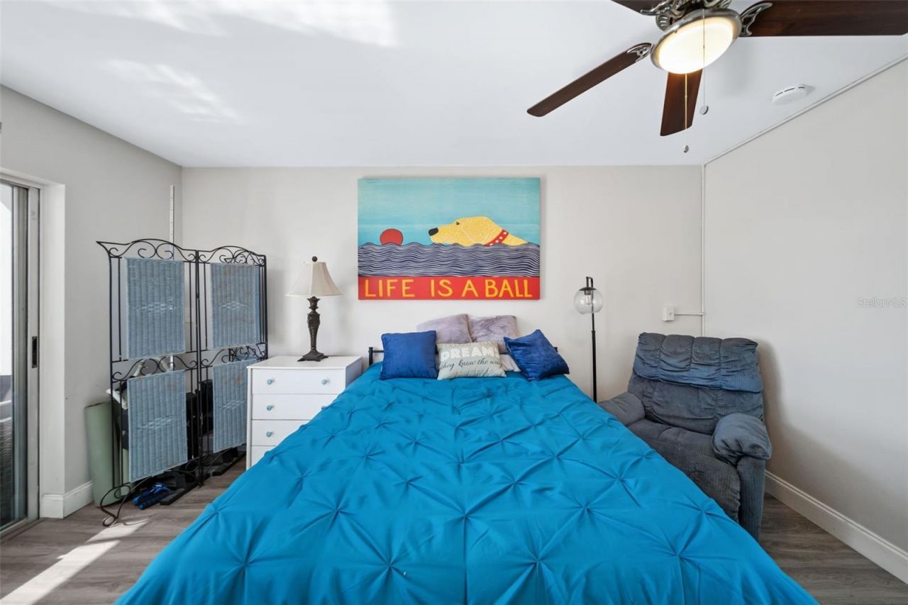 4460 Ironwood Circle, Unit 301A, Bradenton, FL 34209 Photo