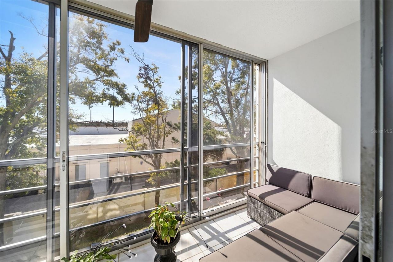 4460 Ironwood Circle, Unit 301A, Bradenton, FL 34209 Photo