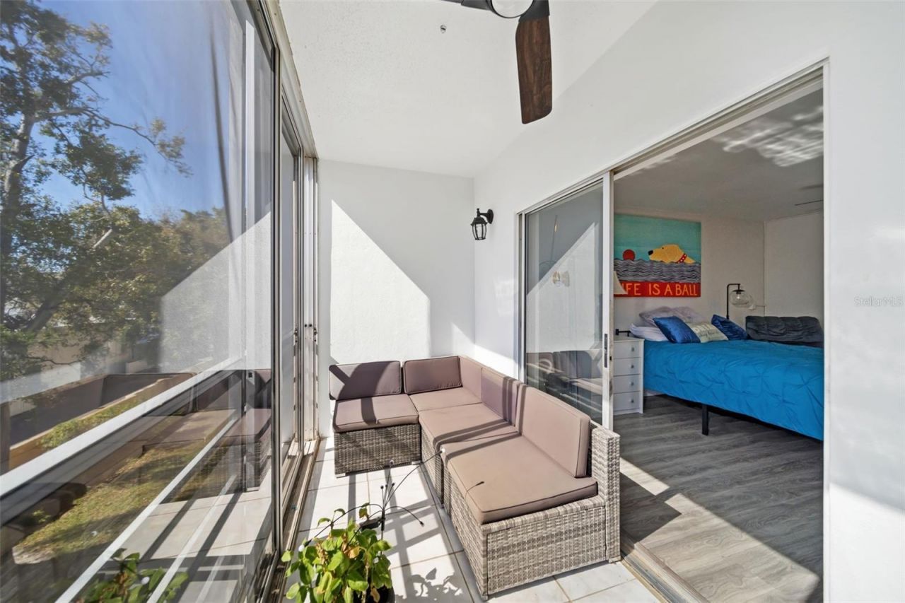 4460 Ironwood Circle, Unit 301A, Bradenton, FL 34209 Photo