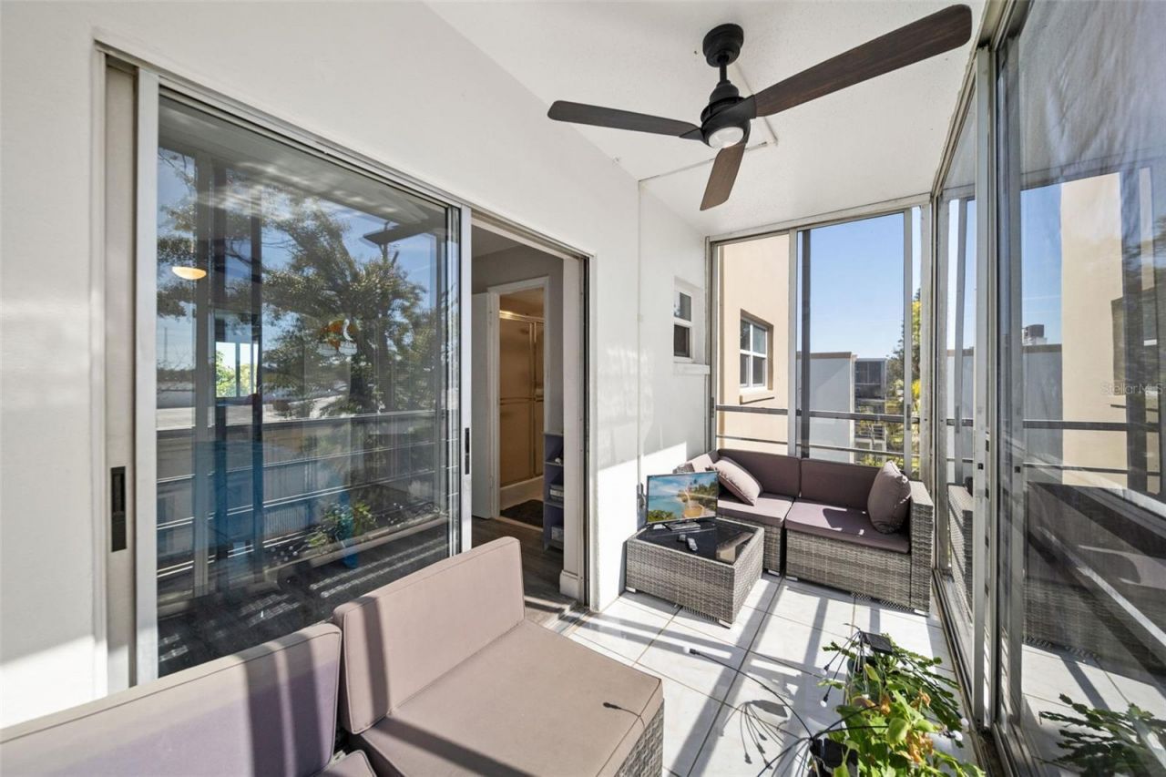 4460 Ironwood Circle, Unit 301A, Bradenton, FL 34209 Photo