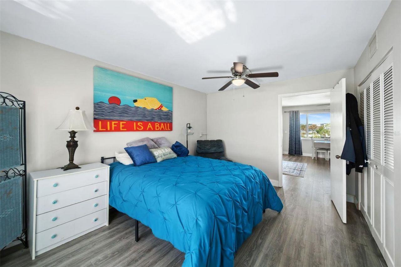 4460 Ironwood Circle, Unit 301A, Bradenton, FL 34209 Photo