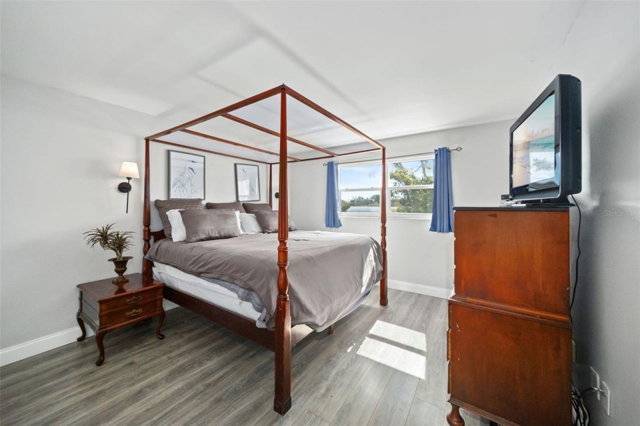 4460 Ironwood Circle, Unit 301A, Bradenton, FL 34209 Photo