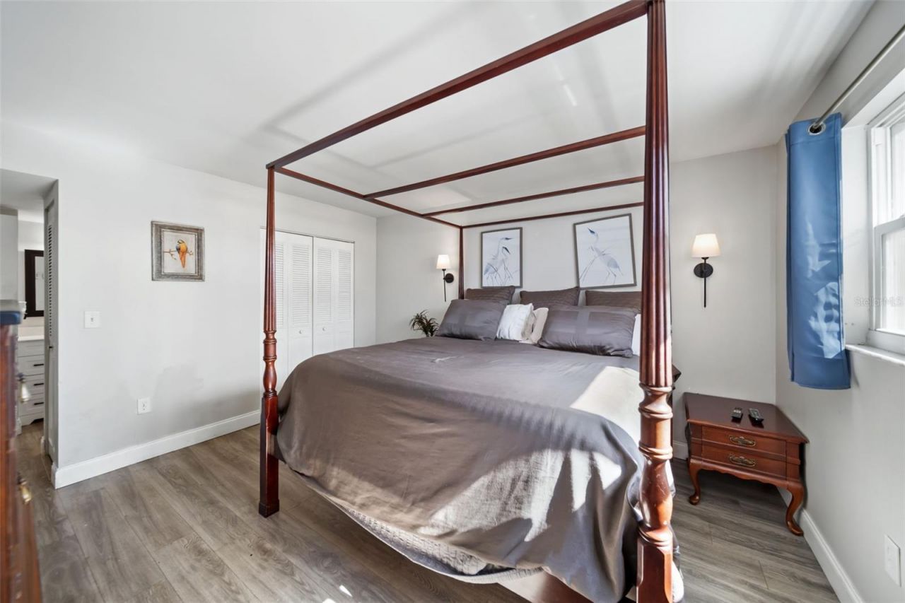 4460 Ironwood Circle, Unit 301A, Bradenton, FL 34209 Photo