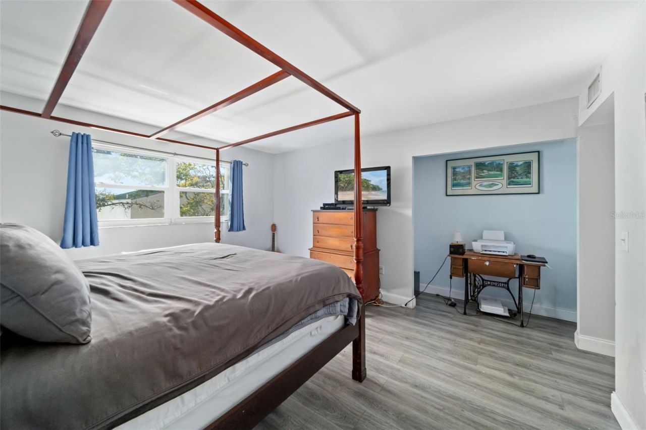 4460 Ironwood Circle, Unit 301A, Bradenton, FL 34209 Photo