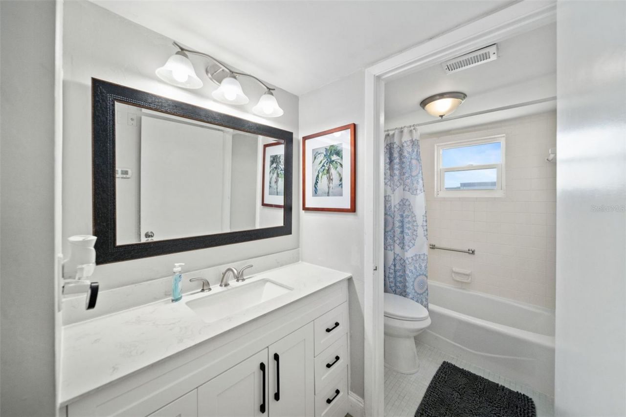 4460 Ironwood Circle, Unit 301A, Bradenton, FL 34209 Photo