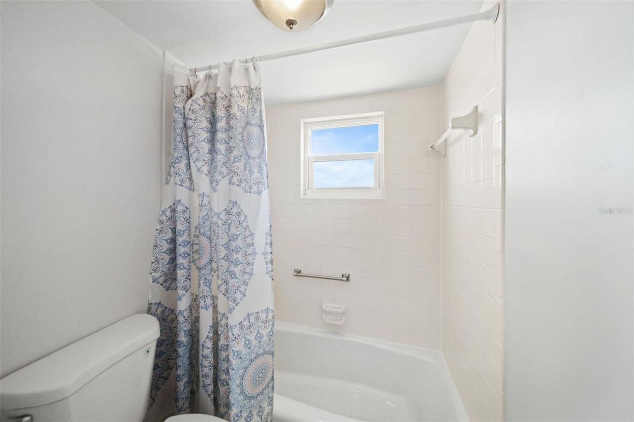 4460 Ironwood Circle, Unit 301A, Bradenton, FL 34209 Photo