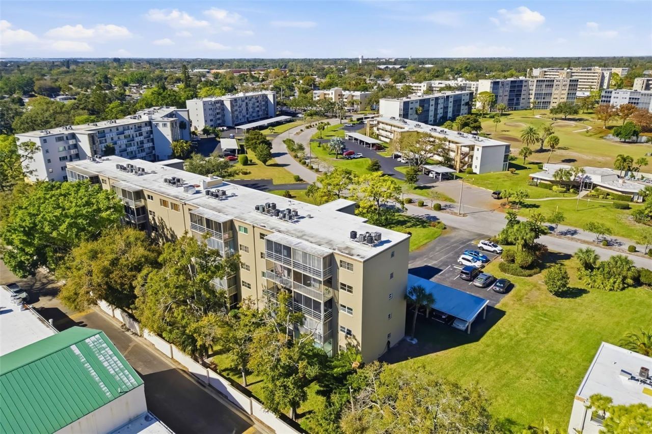 4460 Ironwood Circle, Unit 301A, Bradenton, FL 34209 Photo