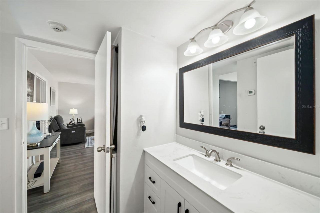 4460 Ironwood Circle, Unit 301A, Bradenton, FL 34209 Photo