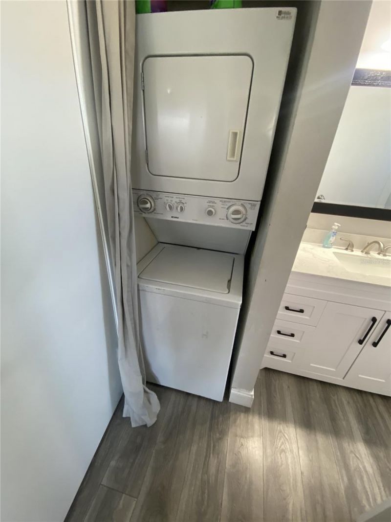 4460 Ironwood Circle, Unit 301A, Bradenton, FL 34209 Photo