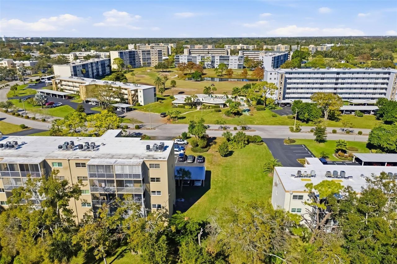 4460 Ironwood Circle, Unit 301A, Bradenton, FL 34209 Photo