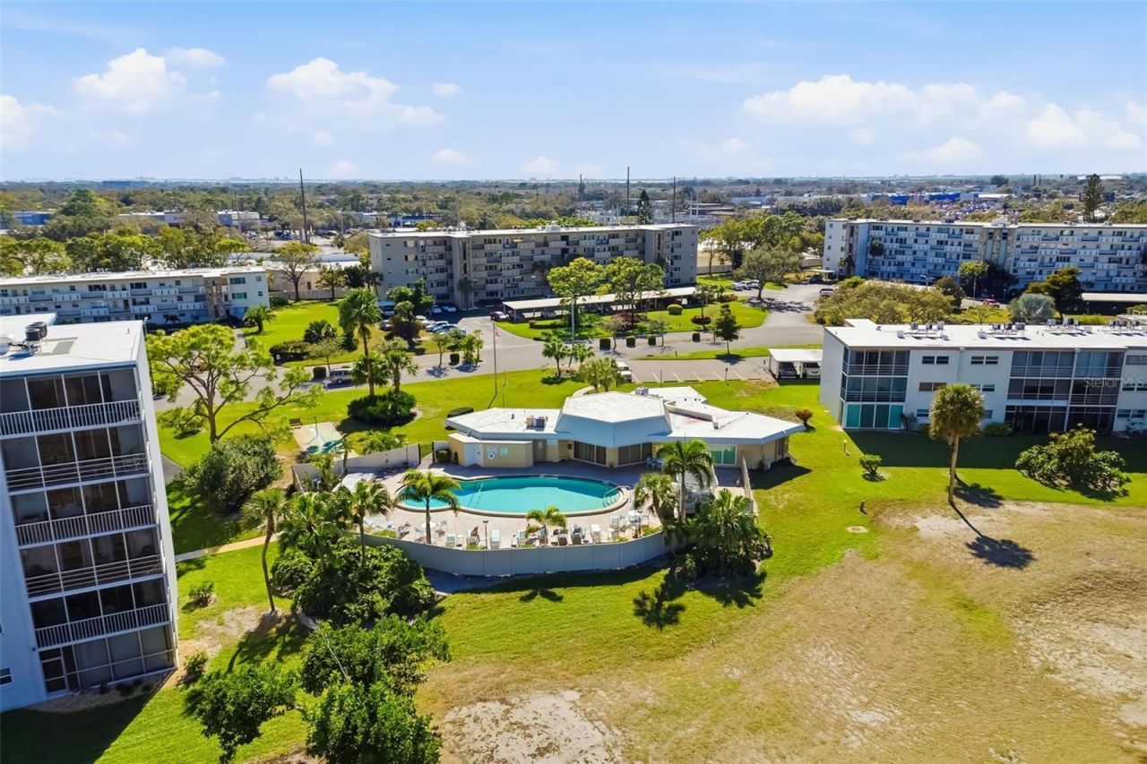 4460 Ironwood Circle, Unit 301A, Bradenton, FL 34209 Photo