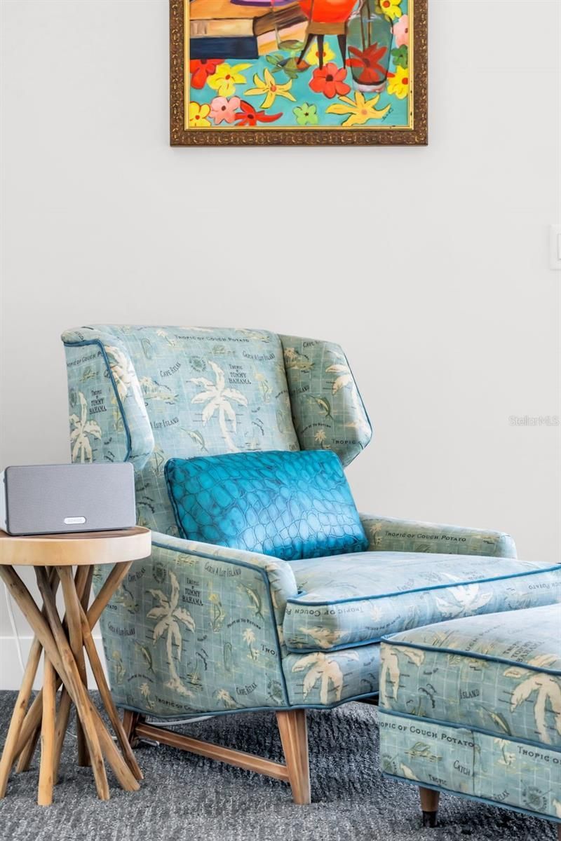 301 1st Street S, Unit 1404, Saint Petersburg, FL 33701 Photo