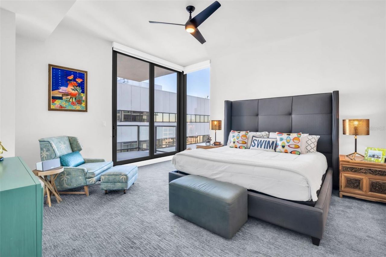 301 1st Street S, Unit 1404, Saint Petersburg, FL 33701 Photo