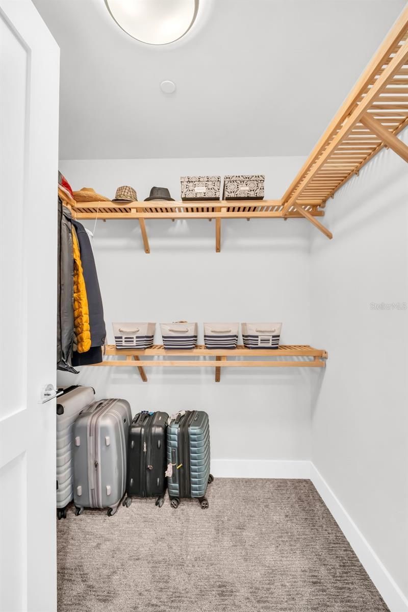 301 1st Street S, Unit 1404, Saint Petersburg, FL 33701 Photo