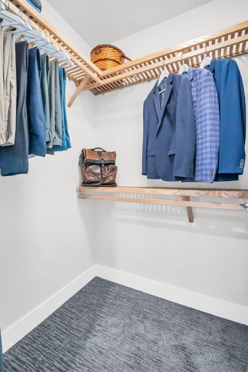 301 1st Street S, Unit 1404, Saint Petersburg, FL 33701 Photo