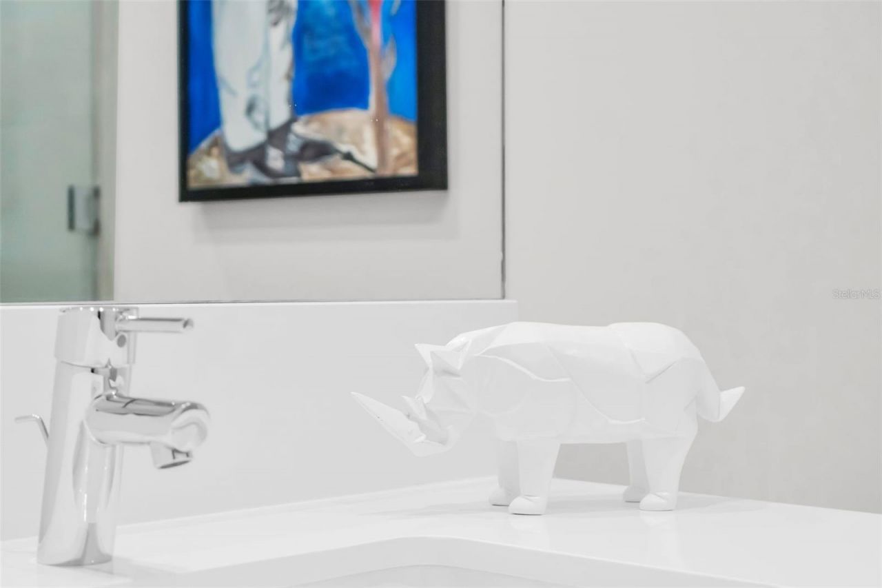 301 1st Street S, Unit 1404, Saint Petersburg, FL 33701 Photo