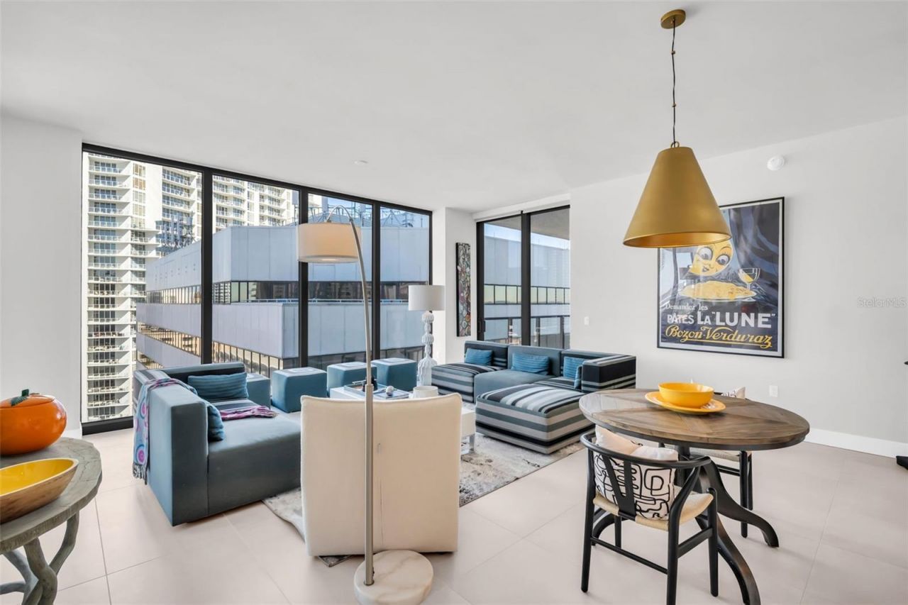 301 1st Street S, Unit 1404, Saint Petersburg, FL 33701 Photo