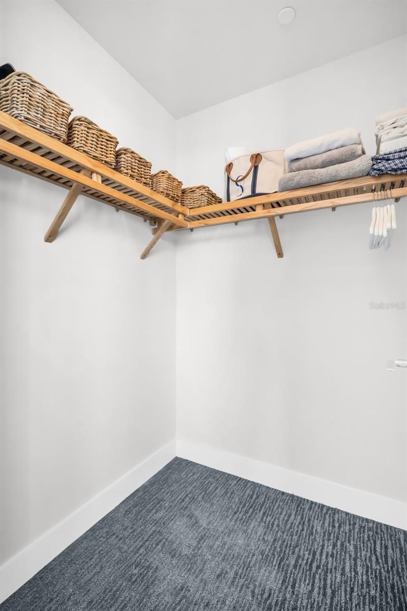 301 1st Street S, Unit 1404, Saint Petersburg, FL 33701 Photo