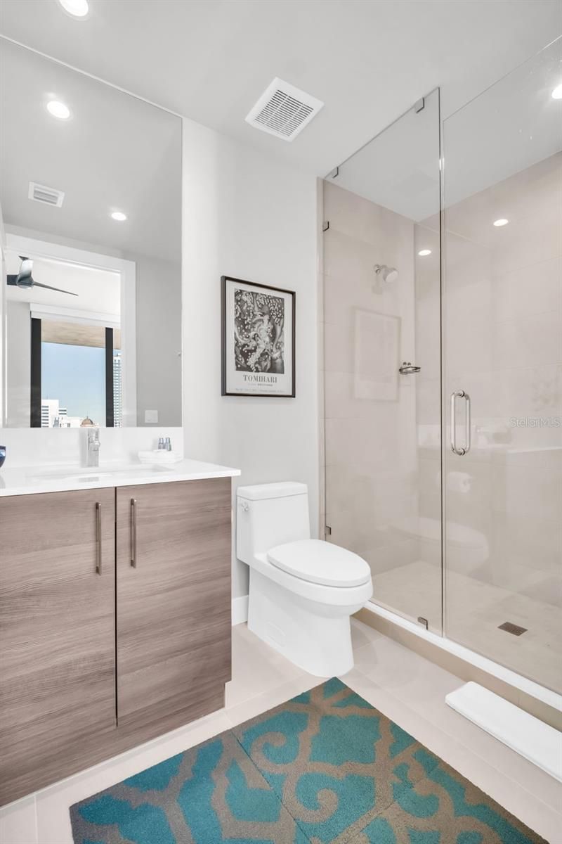 301 1st Street S, Unit 1404, Saint Petersburg, FL 33701 Photo