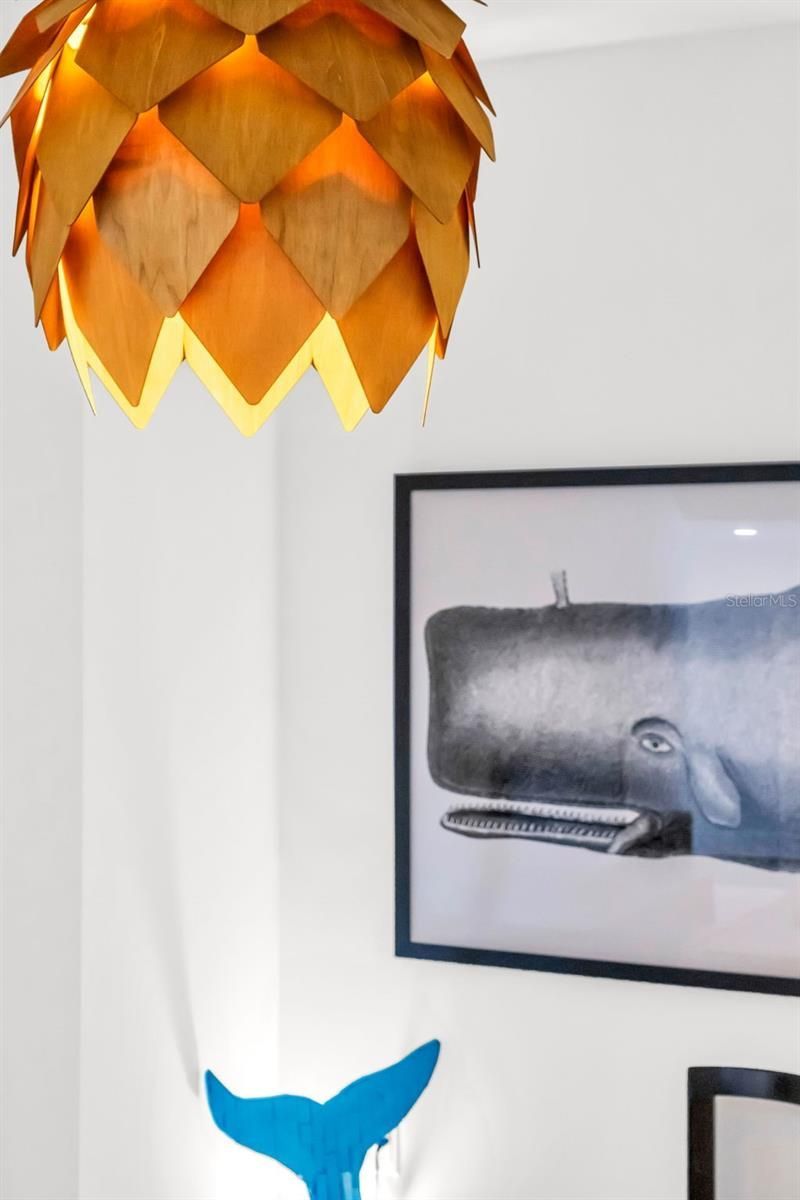 301 1st Street S, Unit 1404, Saint Petersburg, FL 33701 Photo