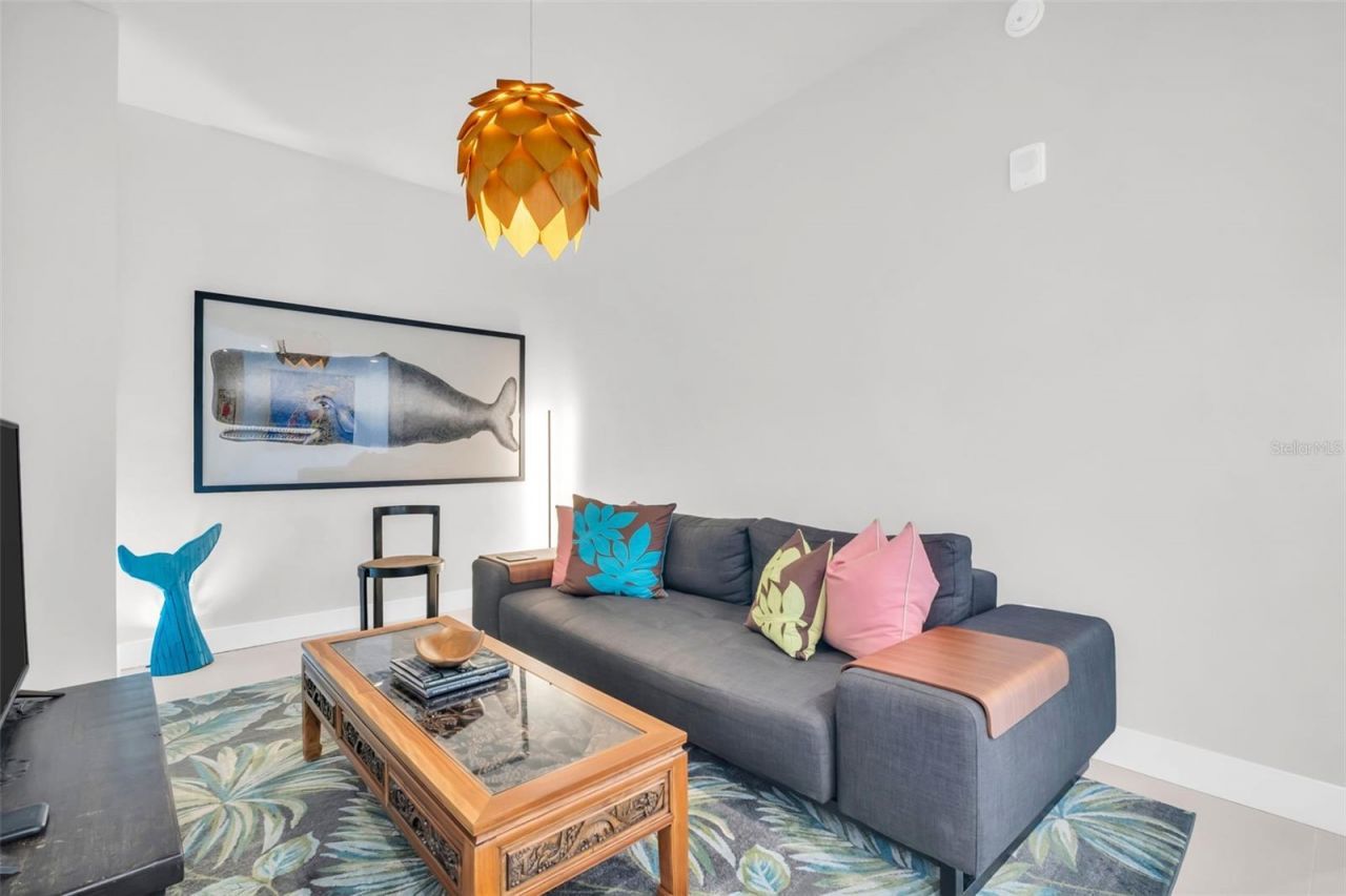 301 1st Street S, Unit 1404, Saint Petersburg, FL 33701 Photo