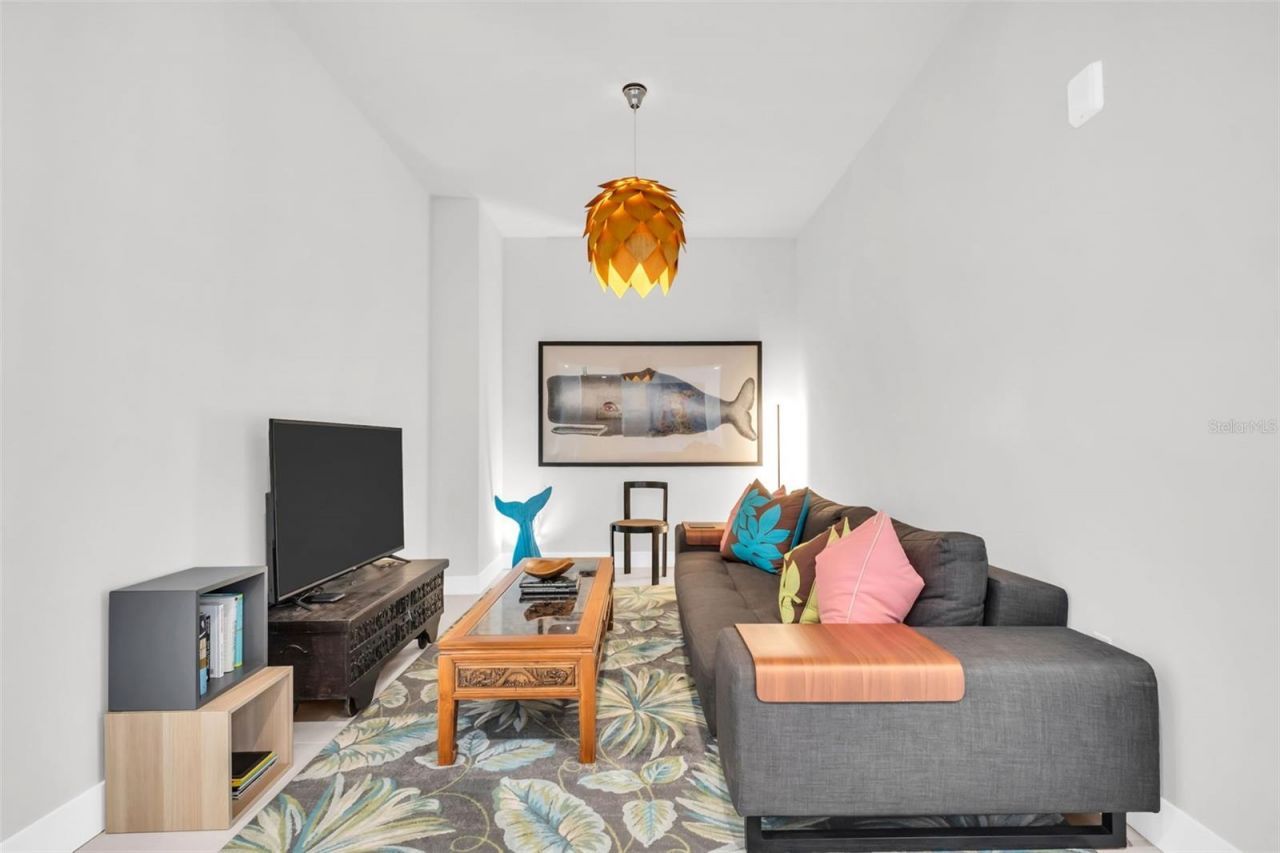 301 1st Street S, Unit 1404, Saint Petersburg, FL 33701 Photo