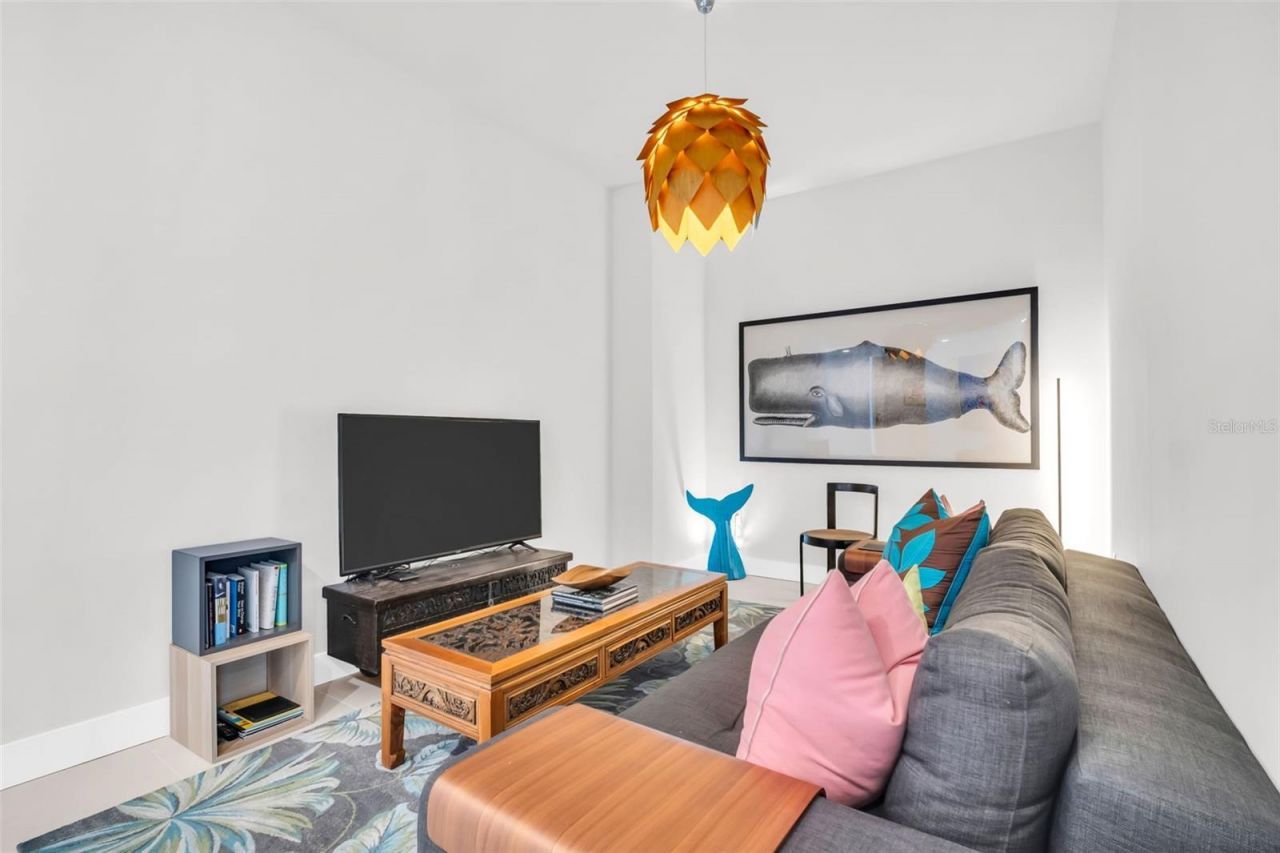 301 1st Street S, Unit 1404, Saint Petersburg, FL 33701 Photo